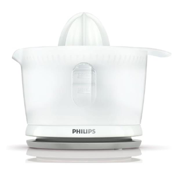 Philips SPREMIAGRUMI 25W BIANCO 111
